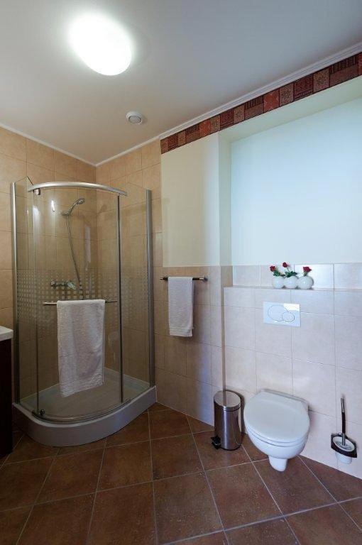 Penzion Villa Maura Banska Bystrica Room photo