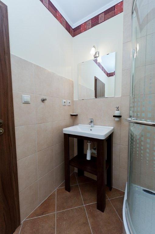 Penzion Villa Maura Banska Bystrica Room photo