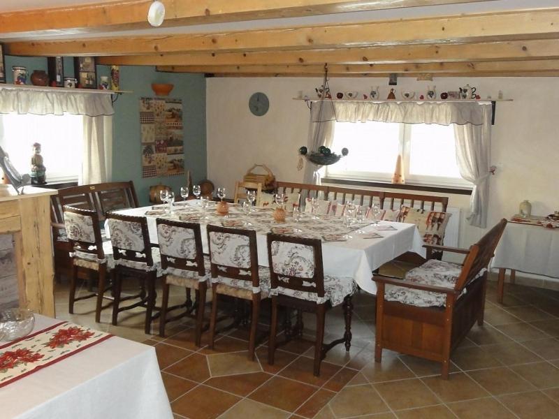 Penzion Villa Maura Banska Bystrica Exterior photo